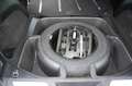 Jeep Grand Cherokee 3.0I Limited Czarny - thumbnail 15