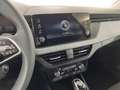 Skoda Kamiq 1.0 TSI Selection DSG7 85kW Azul - thumbnail 14