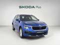 Skoda Kamiq 1.0 TSI Selection DSG7 85kW Azul - thumbnail 1