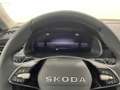 Skoda Kamiq 1.0 TSI Selection DSG7 85kW Azul - thumbnail 12