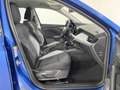 Skoda Kamiq 1.0 TSI Selection DSG7 85kW Azul - thumbnail 5