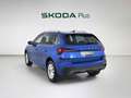 Skoda Kamiq 1.0 TSI Selection DSG7 85kW Azul - thumbnail 2