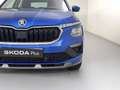 Skoda Kamiq 1.0 TSI Selection DSG7 85kW Azul - thumbnail 17