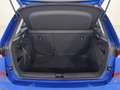 Skoda Kamiq 1.0 TSI Selection DSG7 85kW Azul - thumbnail 7