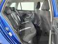 Skoda Kamiq 1.0 TSI Selection DSG7 85kW Azul - thumbnail 6