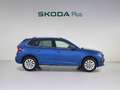 Skoda Kamiq 1.0 TSI Selection DSG7 85kW Azul - thumbnail 3