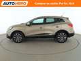 Renault Kadjar 1.2 TCe Energy Zen EDC 97kW Beige - thumbnail 3
