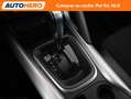 Renault Kadjar 1.2 TCe Energy Zen EDC 97kW Beige - thumbnail 29