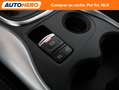 Renault Kadjar 1.2 TCe Energy Zen EDC 97kW Beige - thumbnail 31