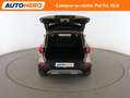 Renault Kadjar 1.2 TCe Energy Zen EDC 97kW Beige - thumbnail 17