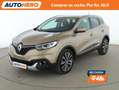 Renault Kadjar 1.2 TCe Energy Zen EDC 97kW Beige - thumbnail 1
