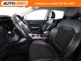 Renault Kadjar 1.2 TCe Energy Zen EDC 97kW Beige - thumbnail 11