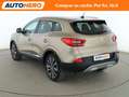 Renault Kadjar 1.2 TCe Energy Zen EDC 97kW Beige - thumbnail 4