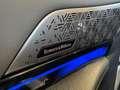 BMW i5 eDrive40 | M-Sport | FULL OPTION | NP: €101.575 Blanc - thumbnail 18