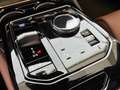 BMW i5 eDrive40 | M-Sport | FULL OPTION | NP: €101.575 Blanc - thumbnail 17