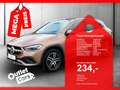 Mercedes-Benz GLA 180 Progressive AHK+LED+NAVI+Pano+MEGAPREIS Gold - thumbnail 1