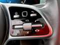 Mercedes-Benz GLA 180 Progressive AHK+LED+NAVI+Pano+MEGAPREIS Gold - thumbnail 20