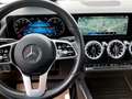 Mercedes-Benz GLA 180 Progressive AHK+LED+NAVI+Pano+MEGAPREIS Gold - thumbnail 12