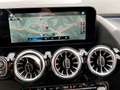 Mercedes-Benz GLA 180 Progressive AHK+LED+NAVI+Pano+MEGAPREIS Gold - thumbnail 11