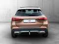 Mercedes-Benz GLA 180 Progressive AHK+LED+NAVI+Pano+MEGAPREIS Gold - thumbnail 6
