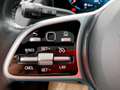 Mercedes-Benz GLA 180 Progressive AHK+LED+NAVI+Pano+MEGAPREIS Gold - thumbnail 19