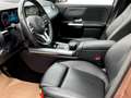 Mercedes-Benz GLA 180 Progressive AHK+LED+NAVI+Pano+MEGAPREIS Gold - thumbnail 17