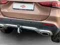 Mercedes-Benz GLA 180 Progressive MATRIX+AHK+RFK+NAV+SKY Gold - thumbnail 24