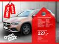 Mercedes-Benz GLA 180 Progressive AHK+LED+NAVI+Pano+MEGAPREIS - thumbnail 1