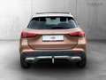 Mercedes-Benz GLA 180 Progressive AHK+LED+NAVI+Pano+MEGAPREIS Gold - thumbnail 6