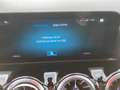 Mercedes-Benz GLA 180 Progressive AHK+LED+NAVI+Pano+MEGAPREIS Gold - thumbnail 21