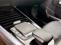 Mercedes-Benz GLA 180 Progressive MATRIX+AHK+RFK+NAV+SKY Gold - thumbnail 19
