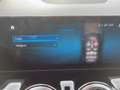 Mercedes-Benz GLA 180 Progressive AHK+LED+NAVI+Pano+MEGAPREIS Gold - thumbnail 23