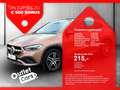 Mercedes-Benz GLA 180 Progressive AHK+LED+NAVI+Pano+MEGAPREIS Gold - thumbnail 1