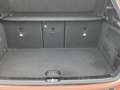 Mercedes-Benz GLA 180 Progressive AHK+LED+NAVI+Pano+MEGAPREIS Gold - thumbnail 15