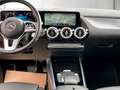 Mercedes-Benz GLA 180 Progressive AHK+LED+NAVI+Pano+MEGAPREIS Gold - thumbnail 12