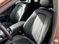 Mercedes-Benz GLA 180 Progressive AHK+LED+NAVI+Pano+MEGAPREIS Gold - thumbnail 9