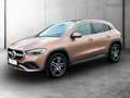 Mercedes-Benz GLA 180 Progressive MATRIX+AHK+RFK+NAV+SKY Gold - thumbnail 2