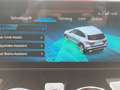 Mercedes-Benz GLA 180 Progressive AHK+LED+NAVI+Pano+MEGAPREIS Gold - thumbnail 22
