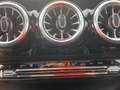 Mercedes-Benz GLA 180 Progressive AHK+LED+NAVI+Pano+MEGAPREIS Gold - thumbnail 24