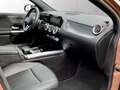 Mercedes-Benz GLA 180 Progressive AHK+LED+NAVI+Pano+MEGAPREIS Gold - thumbnail 13