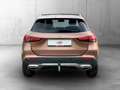 Mercedes-Benz GLA 180 Progressive AHK+LED+NAVI+Pano+MEGAPREIS Gold - thumbnail 7
