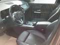 Mercedes-Benz GLA 180 Progressive AHK+LED+NAVI+Pano+MEGAPREIS Gold - thumbnail 8