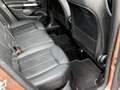 Mercedes-Benz GLA 180 Progressive AHK+LED+NAVI+Pano+MEGAPREIS Gold - thumbnail 14