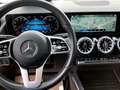 Mercedes-Benz GLA 180 Progressive AHK+LED+NAVI+Pano+MEGAPREIS Gold - thumbnail 18