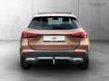 Mercedes-Benz GLA 180 Progressive MATRIX+AHK+RFK+NAV+SKY Gold - thumbnail 6
