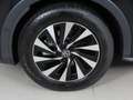 Volkswagen T-Roc Life eTSI DSG Noir - thumbnail 12