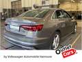 Audi A4 2.0 TFSI DSG 40 TFSI advanced LED PDC SHZ Grau - thumbnail 2