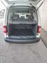 Volkswagen Caddy Trendline 1,6 TDI Weiß - thumbnail 9