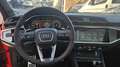 Audi RS Q3 Sportback 2.5TFSI Matrix Kamera Motor läuft Rouge - thumbnail 22