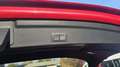 Audi RS Q3 Sportback 2.5TFSI Matrix Kamera Motor läuft Rouge - thumbnail 9
